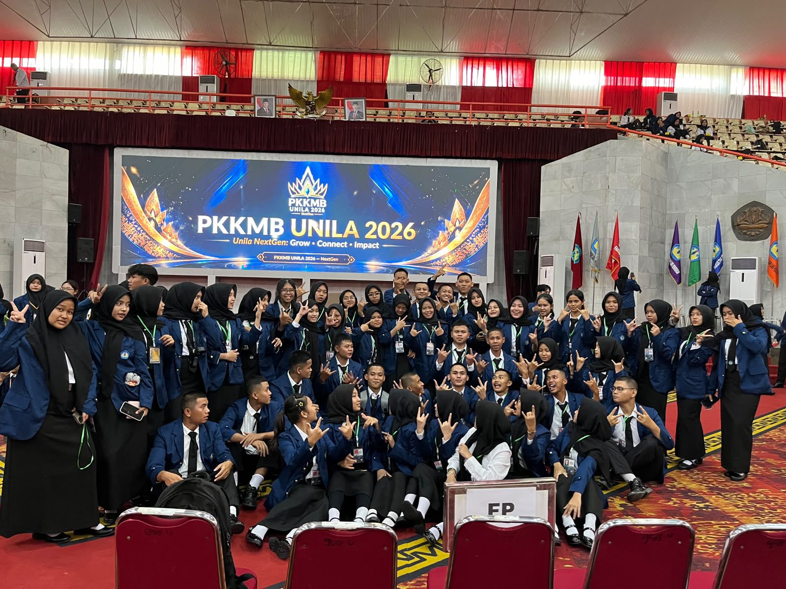 portofolio desti pkkmb unila 2026