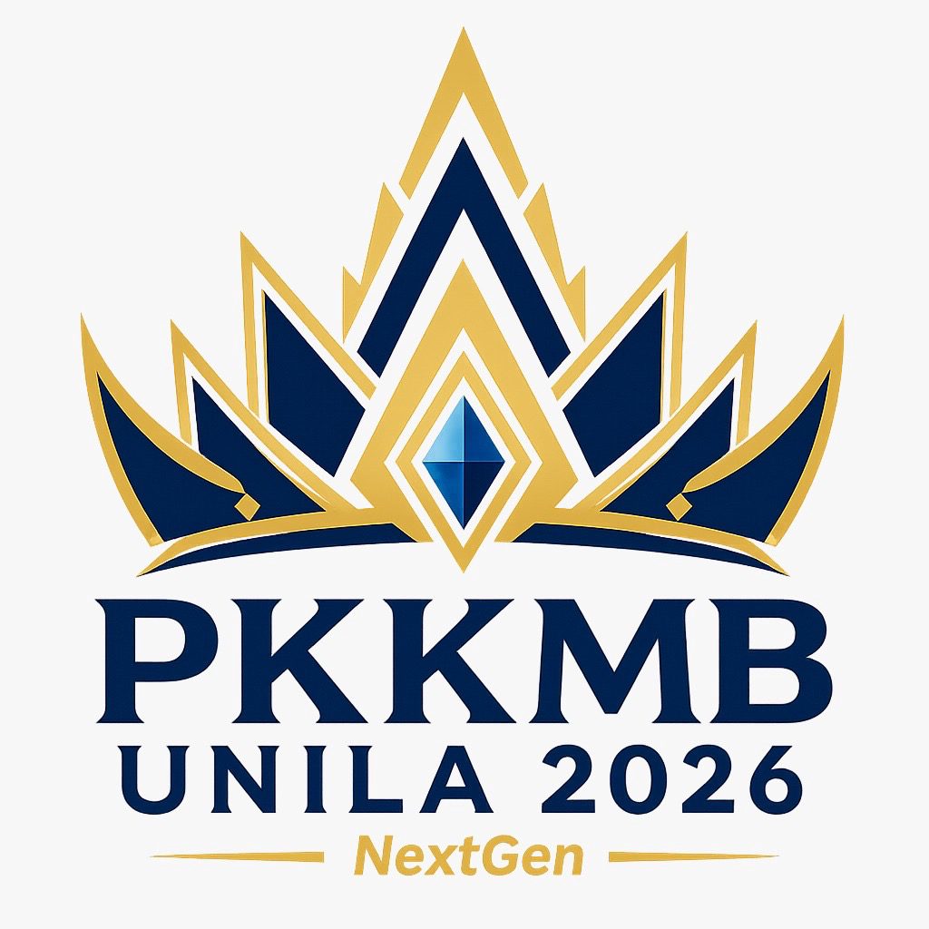 PKKMB UNIVERSITAS LAMPUNG 2026
