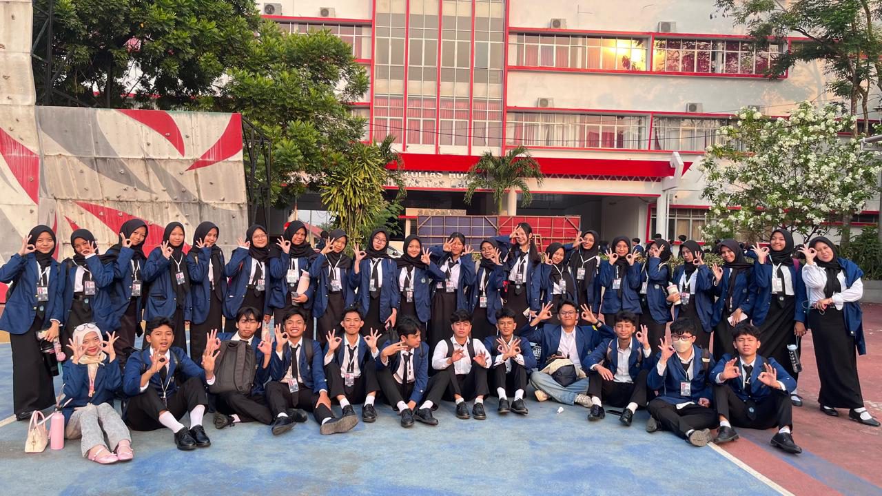PKKMB UNILA 2026